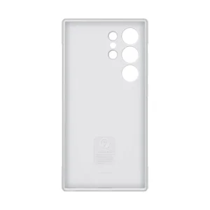 کاور سامسونگ مدل GP-FPS928SACJW مناسب برای گوشی موبایل سامسونگ Galaxy S24 Ultra