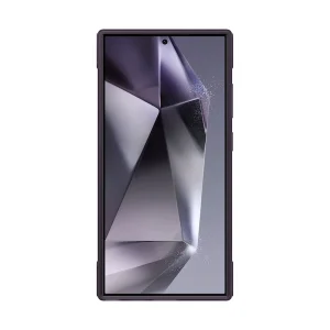 کاور سامسونگ مدل GP-FPS928SACJW مناسب برای گوشی موبایل سامسونگ Galaxy S24 Ultra
