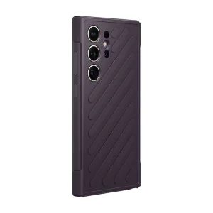 کاور سامسونگ مدل GP-FPS928SACJW مناسب برای گوشی موبایل سامسونگ Galaxy S24 Ultra