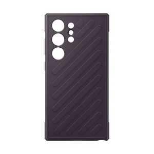 کاور سامسونگ مدل GP-FPS928SACJW مناسب برای گوشی موبایل سامسونگ Galaxy S24 Ultra