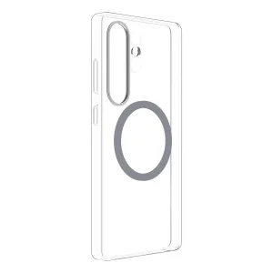 کاور سامسونگ مدل GP-FPS938SAATW مناسب برای گوشی موبایل سامسونگ Galaxy S25 Ultra