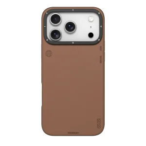کاور یانگ کیت مدل Tech chic مناسب برای گوشی موبایل اپل iphone 17 PRO