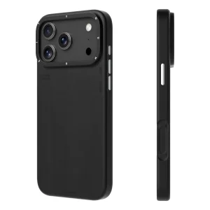 کاور یانگ کیت مدل Tech chic مناسب برای گوشی موبایل اپل iphone 17 PRO