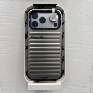 کاور یانگ کیت مدل bscx011مناسب برای گوشی موبایل اپل iPhone 17 Pro Max