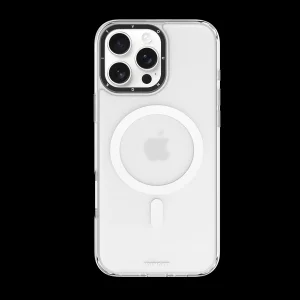 کاور یانگ کیت مدل Gemstone Glass مناسب برای گوشی موبایل اپل iphone 16