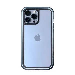 کاور کی-دوو مدل Ares  کد 15 مناسب برای گوشی موبایل اپل iPhone 13 Pro