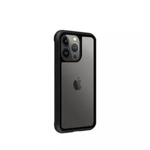 کاور کی-دوو مدل Ares  کد 15 مناسب برای گوشی موبایل اپل iPhone 13 Pro