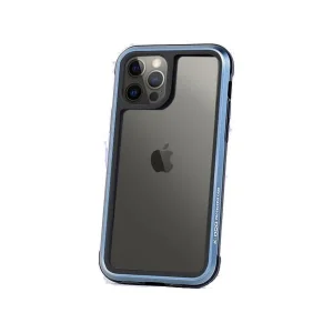 کاور کی-دوو مدل Ares  کد 15 مناسب برای گوشی موبایل اپل iPhone 13 Pro