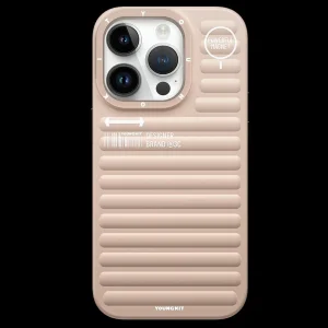 کاور یانگ کیت مدل True Color مناسب برای گوشی موبایل اپل iphone 15 pro max