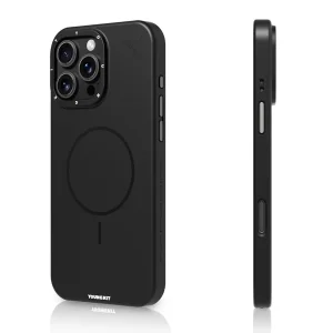 کاور یانگ کیت مدل Soft touch مناسب برای گوشی موبایل اپل  iphone 16 pro max