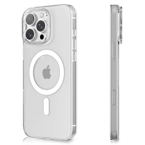 کاور یانگ کیت مدل Ice Series مناسب برای گوشی موبایل اپل iphone 16