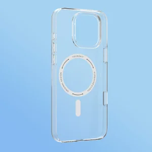 کاور یانگ کیت مدل Ice Series مناسب برای گوشی موبایل اپل iphone 16