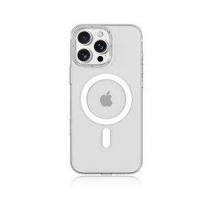 کاور یانگ کیت مدل Ice Series مناسب برای گوشی موبایل اپل iphone 16