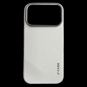 کاور اپیکوی مدل Reiz Series مناسب برای گوشی اپل iPhone 17 Pro Max