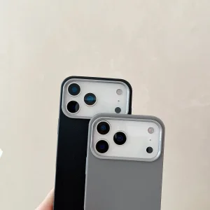 کاور اپیکوی مدل Reiz Series مناسب برای گوشی اپل iPhone 17 Pro Max