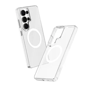 کاور کی زد دوو مدل ICEGUARD مناسب برای گوشی موبایل سامسونگ Galaxy S26 Ultra
