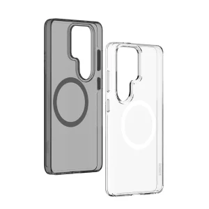 کاور کی زد دوو مدل ICEGUARD مناسب برای گوشی موبایل سامسونگ Galaxy S26 Ultra