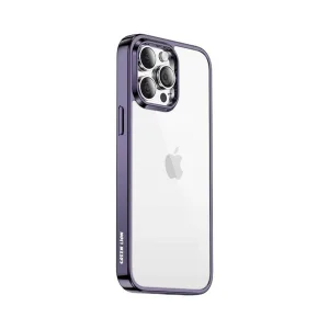 کاور کی-دوو مدل Ares مناسب برای گوشی موبایل اپل iPhone 14 Pro