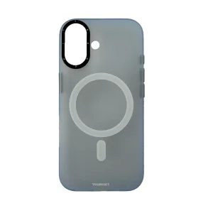 کاور یانگ کیت مدل MagSafe مناسب برای گوشی موبایل اپل iphone 17
