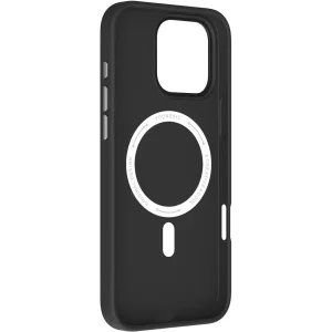 کاور یانگ کیت مدل Simple Matte Leather مناسب برای گوشی موبایل اپل iphone 16 PRO MAX
