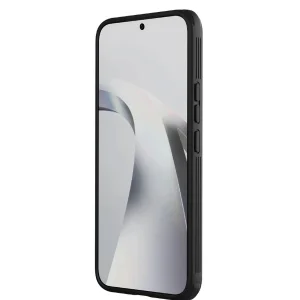 کاور اپیکوی مدل NillSkin Camshield Pro Clear مناسب برای گوشی موبایل شیائومی 17T Pro