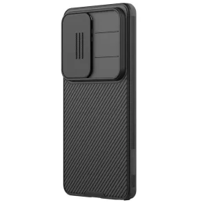 کاور اپیکوی مدل NillSkin Camshield Pro مناسب برای گوشی موبایل سامسونگ Galaxy S26 Ultra