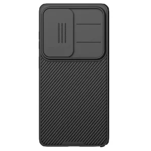 کاور اپیکوی مدل NillSkin Camshield Pro مناسب برای گوشی موبایل سامسونگ Galaxy S26 Ultra