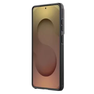 کاور اپیکوی مدل NillSkin Camshield Pro مناسب برای گوشی موبایل سامسونگ Galaxy S26 Ultra