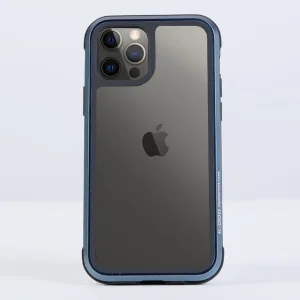 کاور کی-دوو مدل ARES مناسب برای گوشی موبایل اپلiphone 15 promax