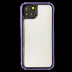 کاور کی-دوو مدل ARES مناسب برای گوشی موبایل اپل iPhone 14 / 13