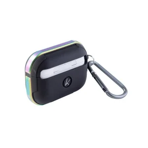 کاور کی-دوو مدل KD-01 مناسب برای کیس اپل ایرپاد 3