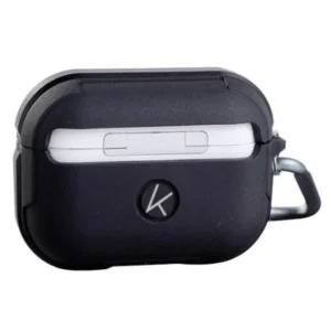 کاور کی-دوو مدل KD-01 مناسب برای کیس اپل ایرپاد 3