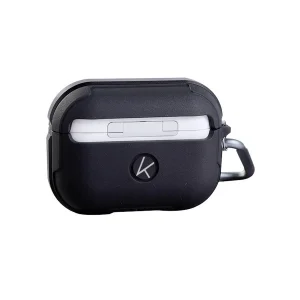 کاور کی-دوو مدل KD-01 مناسب برای کیس اپل ایرپاد 3