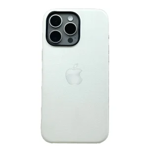 کاور کی دوو مدل NOBLE مناسب برای گوشی موبایل اپل iphone 15 pro max