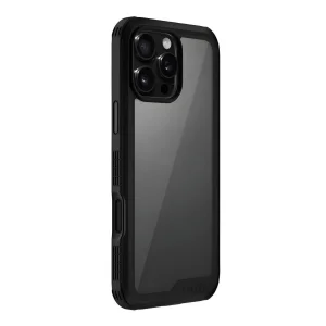 کاور کی-دوو مدل Ares sport مناسب برای گوشی موبایل اپل iphone 16 pro max