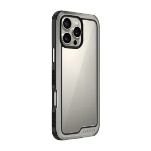 کاور کی-دوو مدل Ares sport مناسب برای گوشی موبایل اپل iphone 16 pro max