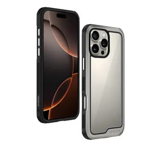 کاور کی-دوو مدل Ares sport مناسب برای گوشی موبایل اپل iphone 16 pro max