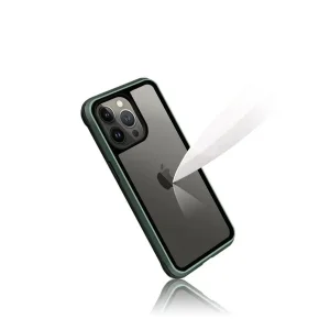 کاور کی-زد دوو مدل Ares مناسب برای گوشی موبایل اپل iPhone 17