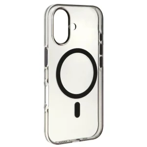 کاور کی زد دو مدل ICEGUARD مناسب برای گوشی موبایل اپل iphone 16