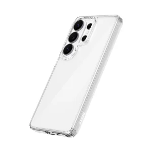 کاور کی زد دو مدل Guardian مناسب برای گوشی موبایل سامسونگ Galaxy S26 Ultra