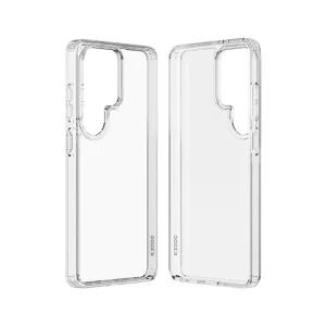 کاور کی زد دو مدل Guardian مناسب برای گوشی موبایل سامسونگ Galaxy S26 Ultra