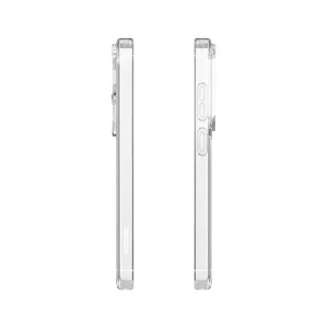کاور کی زد دو مدل Guardian مناسب برای گوشی موبایل سامسونگ Galaxy S26 Ultra