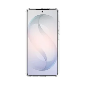 کاور کی زد دو مدل Guardian مناسب برای گوشی موبایل سامسونگ Galaxy S26 Ultra