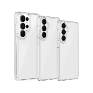 کاور کی زد دو مدل Guardian مناسب برای گوشی موبایل سامسونگ Galaxy S26 Ultra