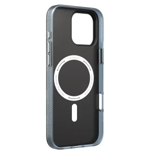 کاور یانگ کیت مدل  Technology Futuristic CX0018 مناسب برای گوشی موبایل اپل iphone 16promax