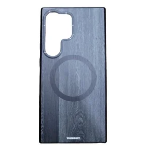 کاور یانگ کیت مدل fulltouch مناسب برای گوشی موبایل سامسونگ galaxy s24 ultra