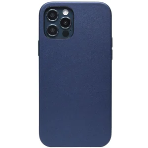 کاور کی-دوو مدل Noble Collection مناسب برای گوشی موبایل اپل IPhone 12 Pro max