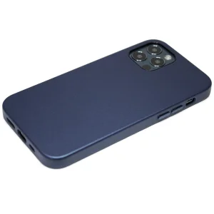 کاور کی-دوو مدل Noble Collection مناسب برای گوشی موبایل اپل IPhone 12 Pro max
