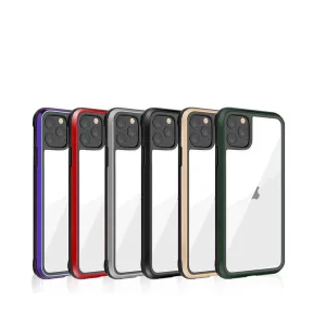 کاور کی-دوو مدل Ares مناسب برای گوشی موبایل اپل IPhone 13