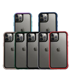 کاور کی-دوو مدل Ares مناسب برای گوشی موبایل اپل IPhone 13